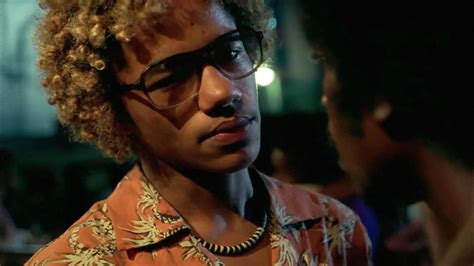 city of god main character.